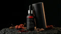 THE ASSAM RESERVE-Batch 01